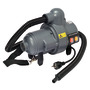 GE 230/2000 electic inflator pump title=